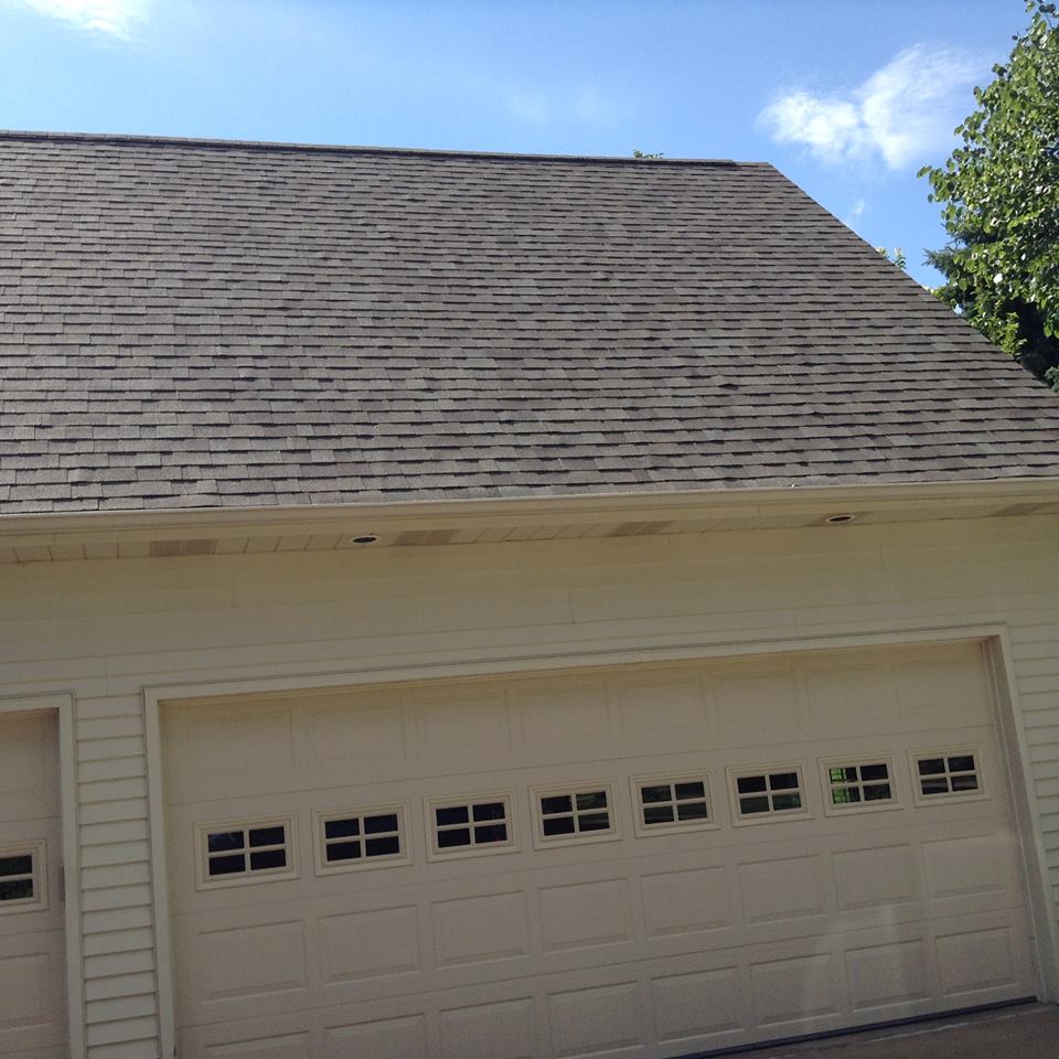 East Moline Roofing1