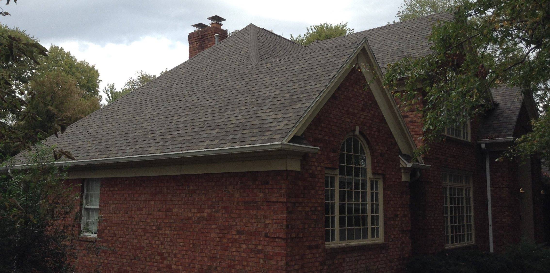 East Moline Roofing2