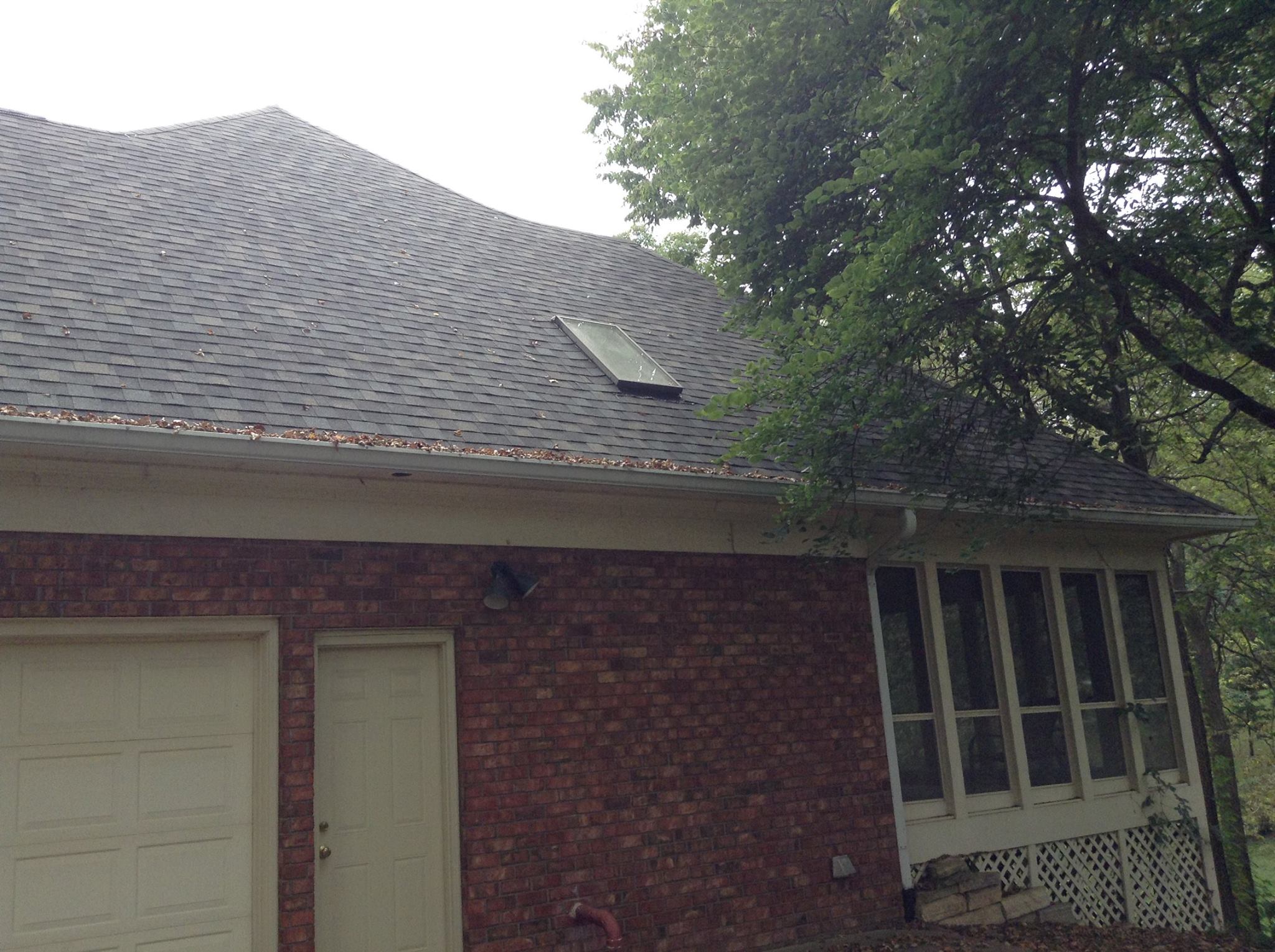 East Moline Roofing3