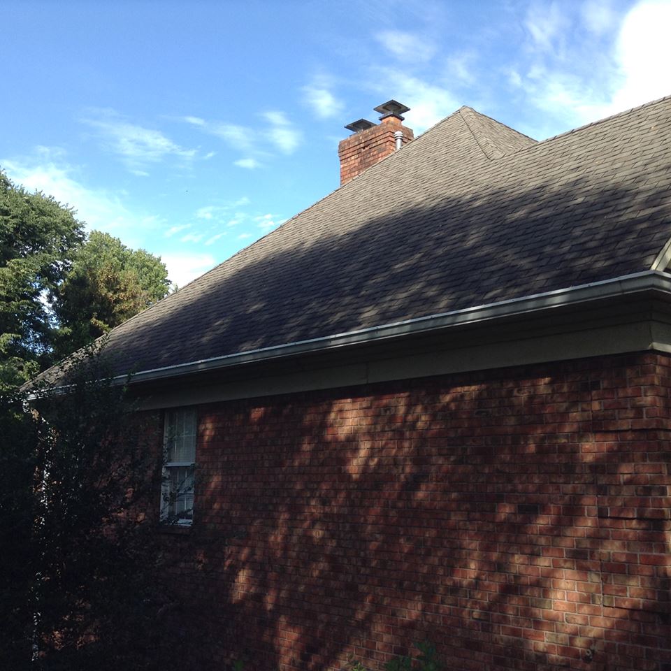 East Moline Roofing4